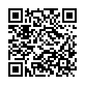 QR code zu den Gipfel  Monte Cistella
