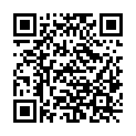 QR code zu den Gipfel Ciprnik