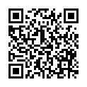 QR code zu den Gipfel  Glava