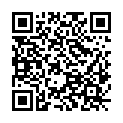 QR code zu den Gipfel  Glava