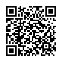 QR code zu den Gipfel Grlo