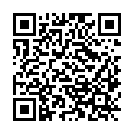 QR code zu den Gipfel  Kredarica
