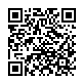 QR code zu den Gipfel  Prednja glava