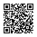 QR code zu den Gipfel  Planja