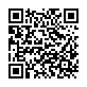 QR code zu den Gipfel  Plaski Vogel