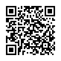 QR code zu den Gipfel Kuk