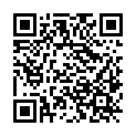 QR code zu den Gipfel  Sandspitz