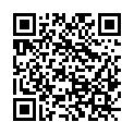 QR code zu den Gipfel  Požar