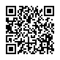 QR code zu den Gipfel Predelov vrh