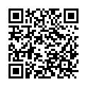 QR code zu den Gipfel  Rušica