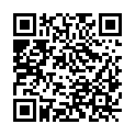 QR code zu den Gipfel  Stržič