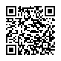 QR code zu den Gipfel  Suhi vrh