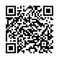 QR code zu den Gipfel  Zadnja Mojstrovka