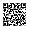 QR code zu den Gipfel  Scheibe