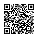 QR code zu den Gipfel  Veliki Kumleh