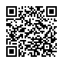 QR code zu den Gipfel  Vitranc