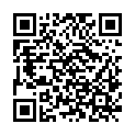 QR code zu den Gipfel  Zadnjiški Ozebnik