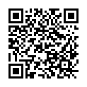 QR code zu den Gipfel  Vršak