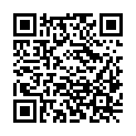 QR code zu den Gipfel Čelesnik