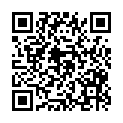 QR code zu den Gipfel  Čelo