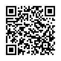 QR code zu den Gipfel Čisti vrh