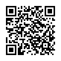 QR code zu den Gipfel  Škrbinjek