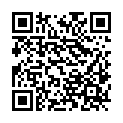 QR code zu den Gipfel  Winterhorn