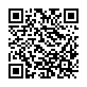 QR code zu den Gipfel  Windeck