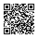 QR code zu den Gipfel  Soiernschneid