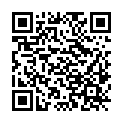 QR code zu den Gipfel  Fülbärg