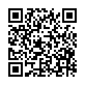 QR code zu den Gipfel Sommerberg