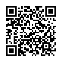 QR code zu den Gipfel  Töschenkogel