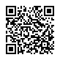 QR code zu den Gipfel  Punta Golai