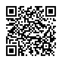 QR code zu den Gipfel  Torre d'Ovarda Centrale