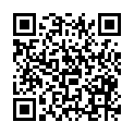 QR code zu den Gipfel  Terza Colombina