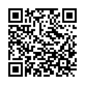 QR code zu den Gipfel  Mutenock