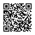 QR code zu den Gipfel  Fisell