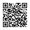 QR code zu den Gipfel  Gannekofel