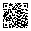 QR code zu den Gipfel  Gruberspitze