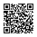 QR code zu den Gipfel  Marchenswand