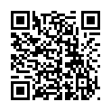 QR code zu den Gipfel  Riegel