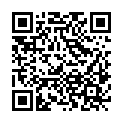 QR code zu den Gipfel  Schwebaskofel