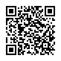 QR code zu den Gipfel  Zirmrastl