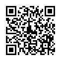 QR code zu den Gipfel  Aiguille Rousse
