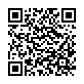 QR code zu den Gipfel  Pointe de Friolin