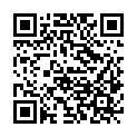 QR code zu den Gipfel  Zwölferspitz