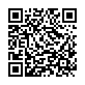QR code zu den Gipfel  Punta Toasso Bianco