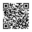 QR code zu den Gipfel  Mitterkopf