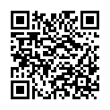 QR code zu den Gipfel  Pas de l'échelle