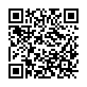 QR code zu den Gipfel  Watles